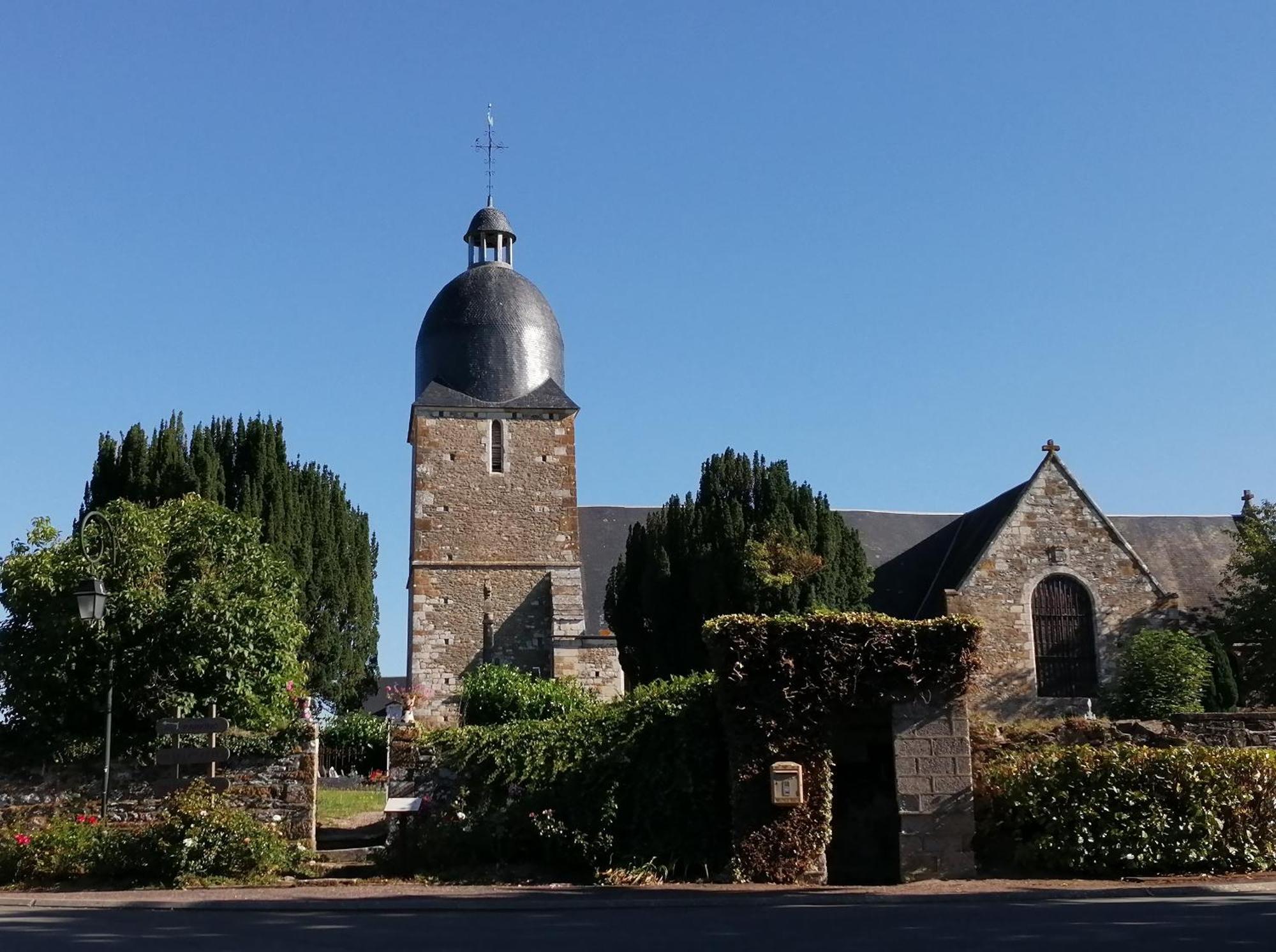 La Vieille Ferme Villa Donnay Exteriör bild